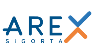 Varyant Life Sigorta