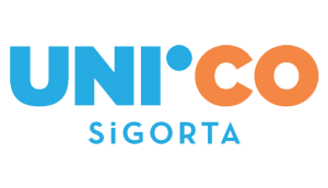 Varyant Life Sigorta