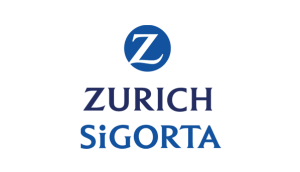 Varyant Life Sigorta