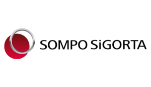 Varyant Life Sigorta