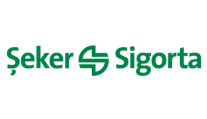 Varyant Life Sigorta