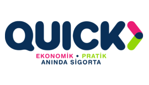 Varyant Life Sigorta