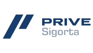 Varyant Life Sigorta