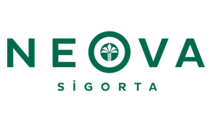 Varyant Life Sigorta