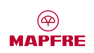 Varyant Life Sigorta