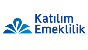 Varyant Life Sigorta