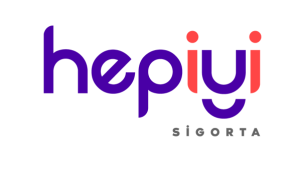 Varyant Life Sigorta