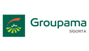 Varyant Life Sigorta