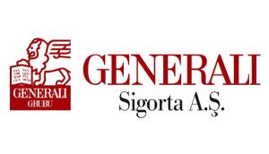 Varyant Life Sigorta