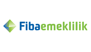 Varyant Life Sigorta