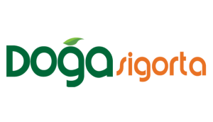 Varyant Life Sigorta