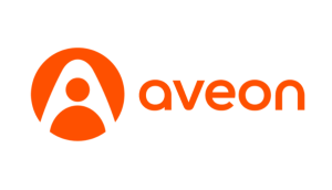 Varyant Life Sigorta