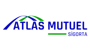 Varyant Life Sigorta