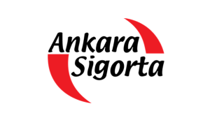 Varyant Life Sigorta