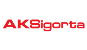 Varyant Life Sigorta